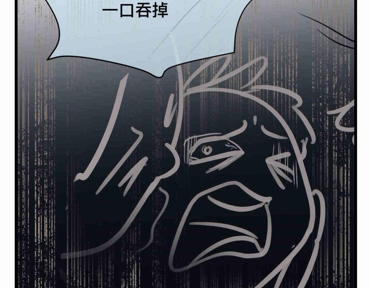 《第一次做妈妈》110.520快乐+可爱秘诀 第22页