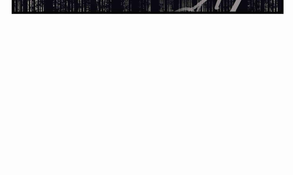 《第一次做妈妈》110.520快乐+可爱秘诀 第23页