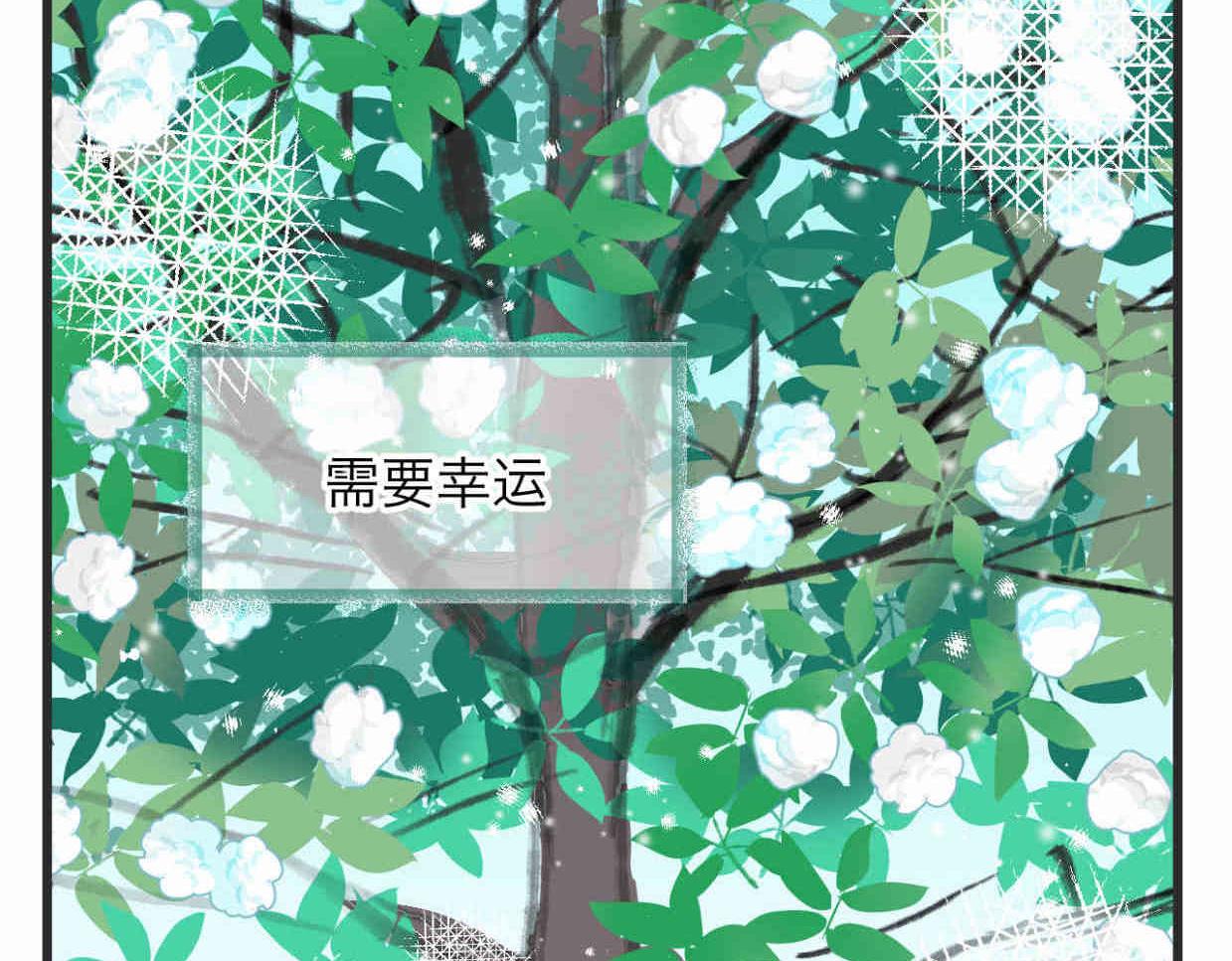 《第一次做妈妈》113.木棉花的种子 第18页