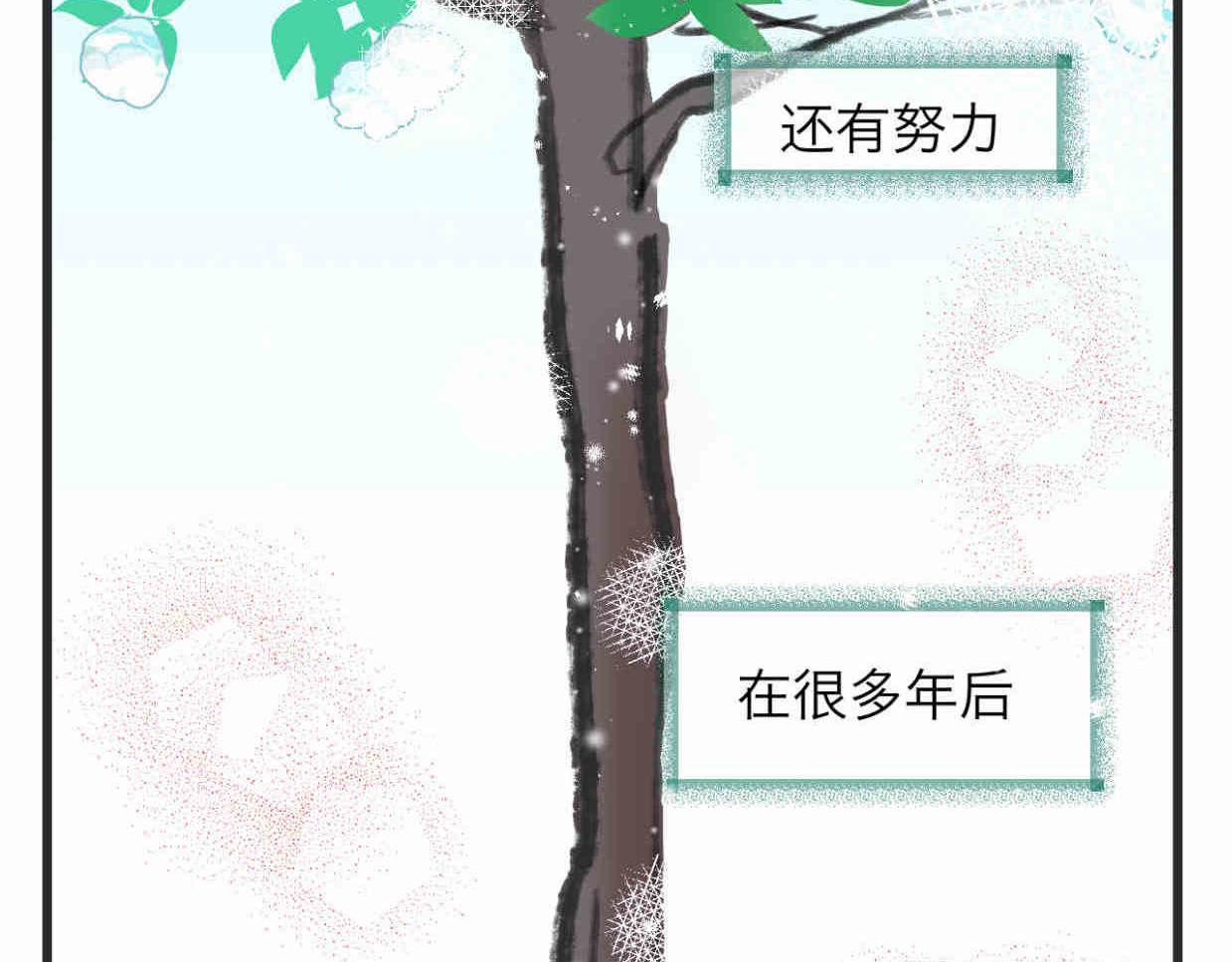 《第一次做妈妈》113.木棉花的种子 第19页