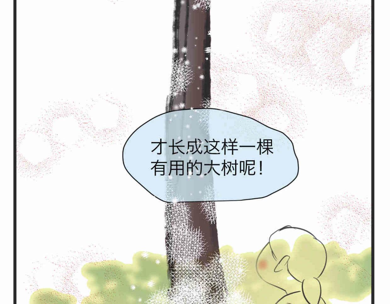 《第一次做妈妈》113.木棉花的种子 第20页