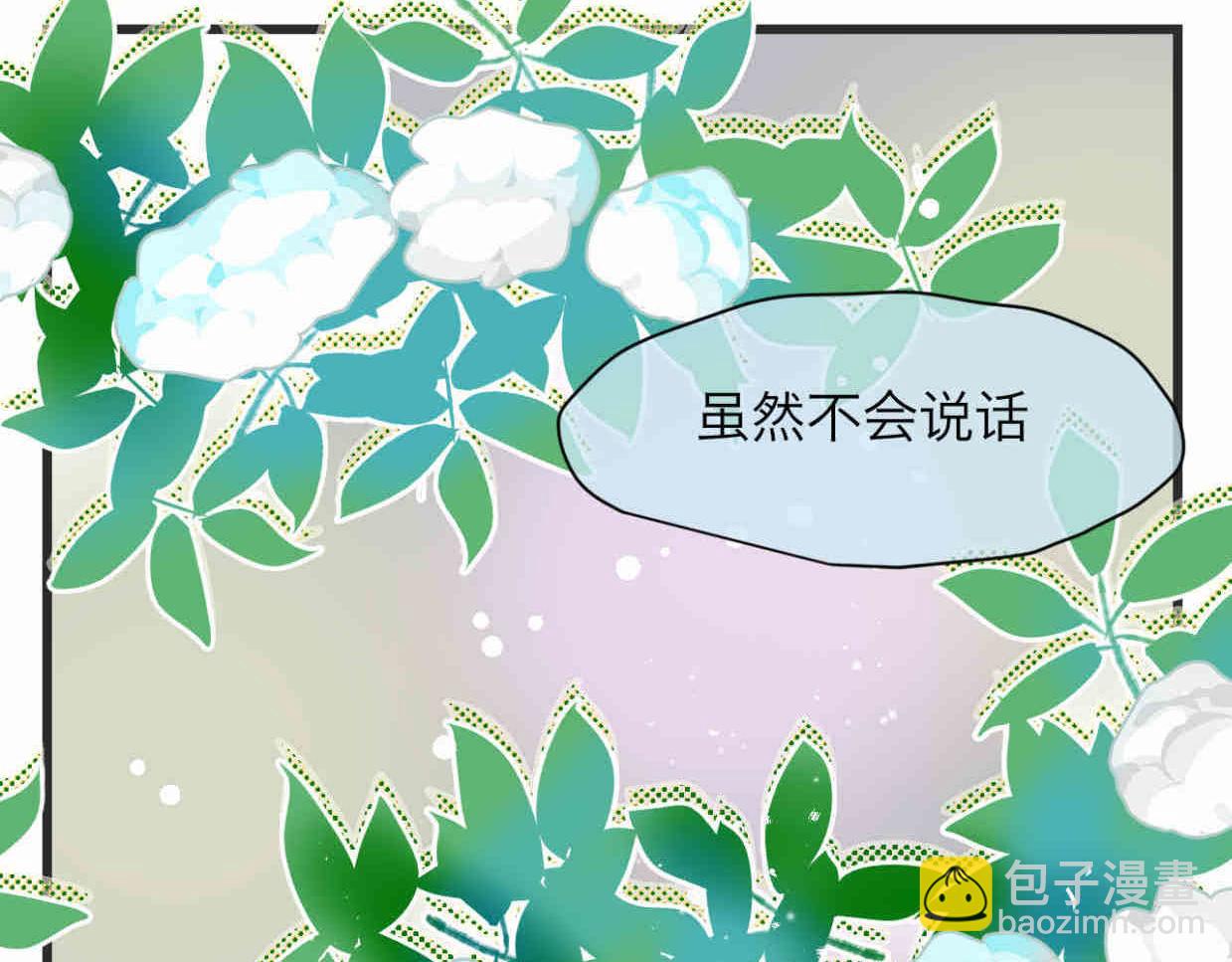 《第一次做妈妈》113.木棉花的种子 第6页