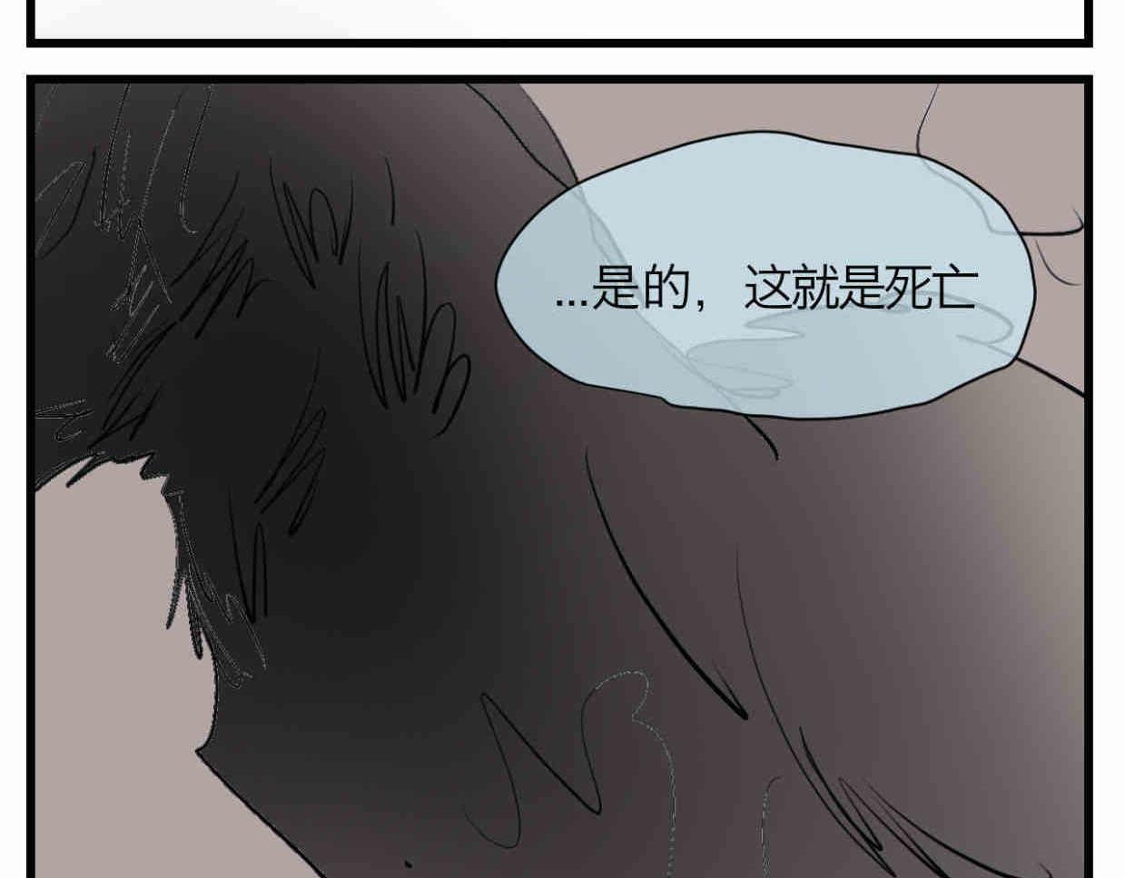 《第一次做妈妈》114.小鸡的死因 第20页