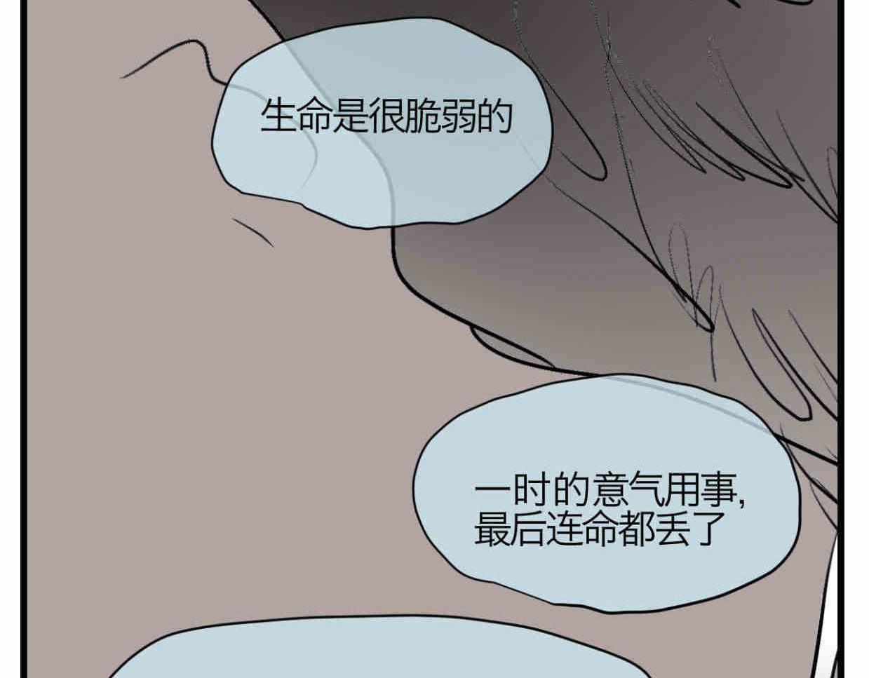 《第一次做妈妈》114.小鸡的死因 第21页