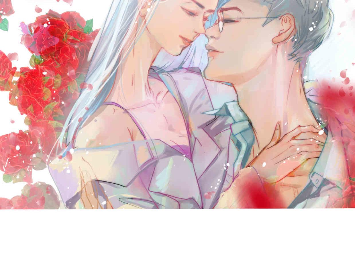 《第一次做妈妈》114.小鸡的死因 第31页