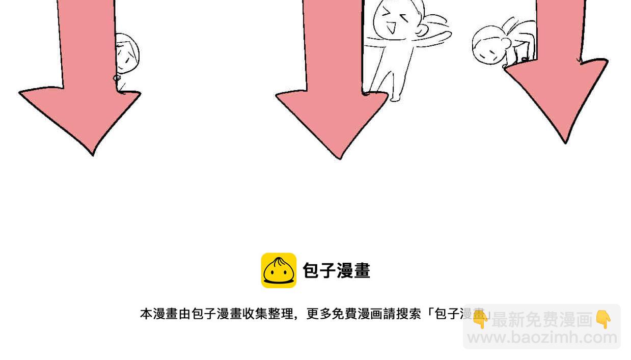 《第一次做妈妈》114.小鸡的死因 第33页