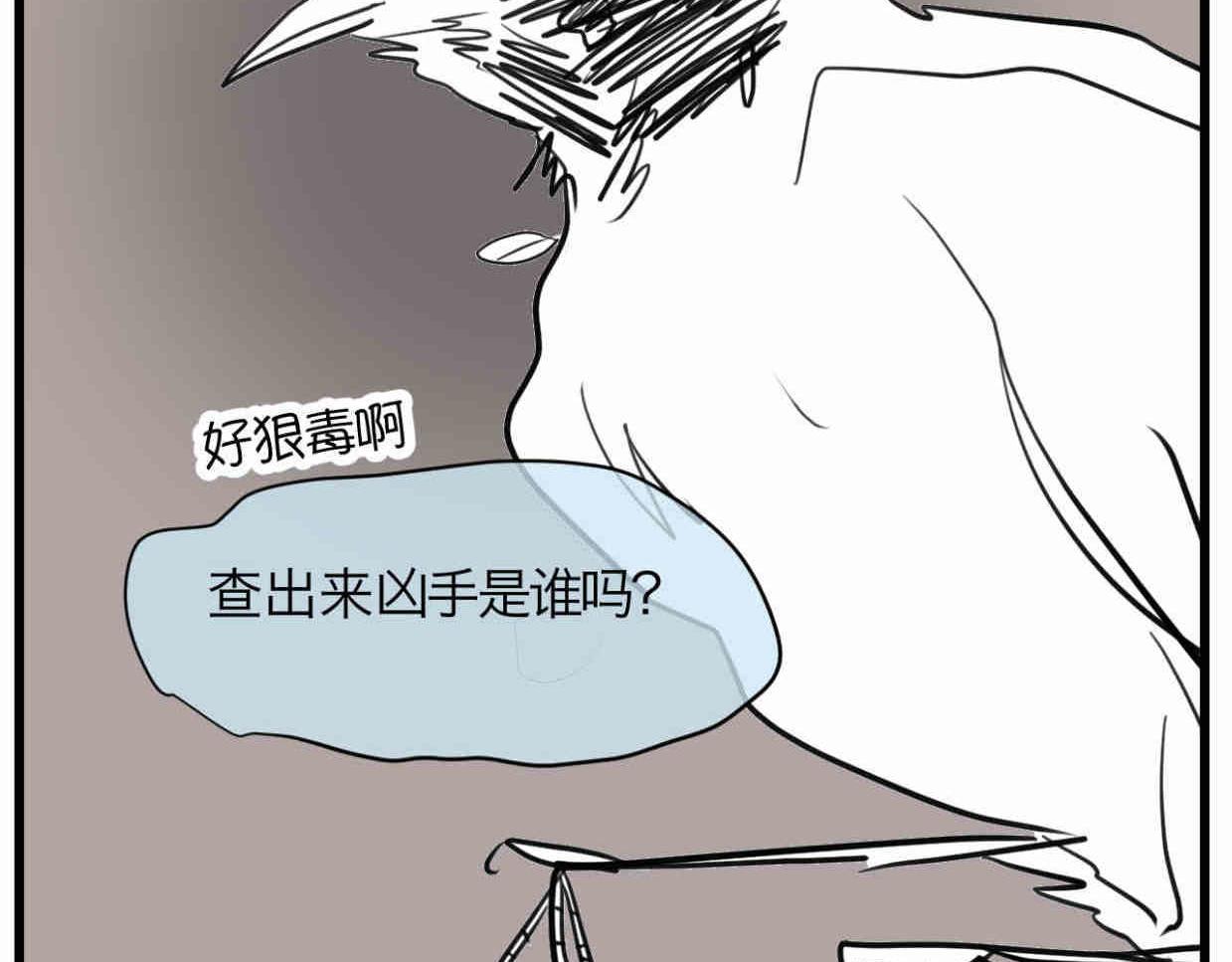 《第一次做妈妈》114.小鸡的死因 第4页