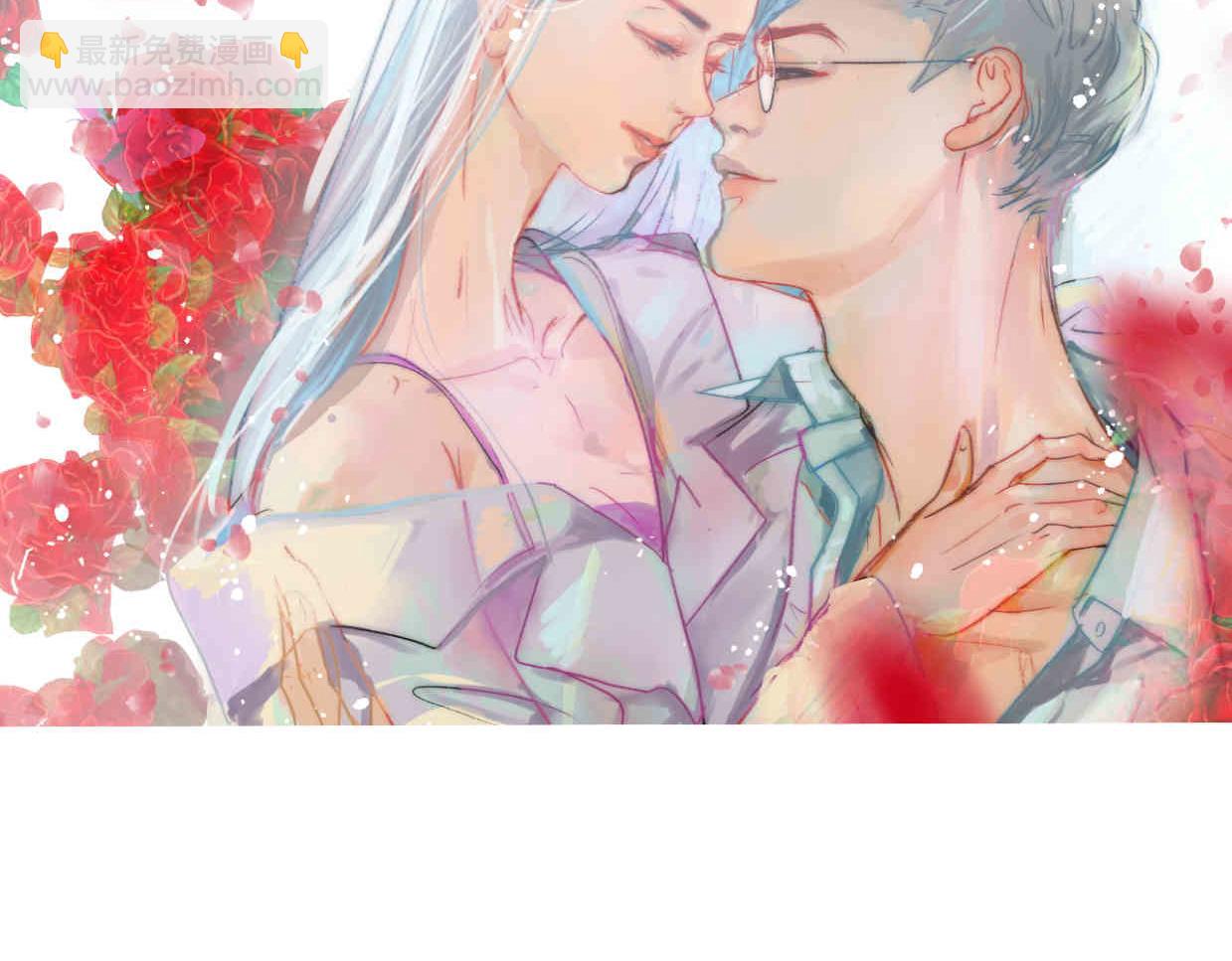 《第一次做妈妈》117.不及汪伦送我情 第27页
