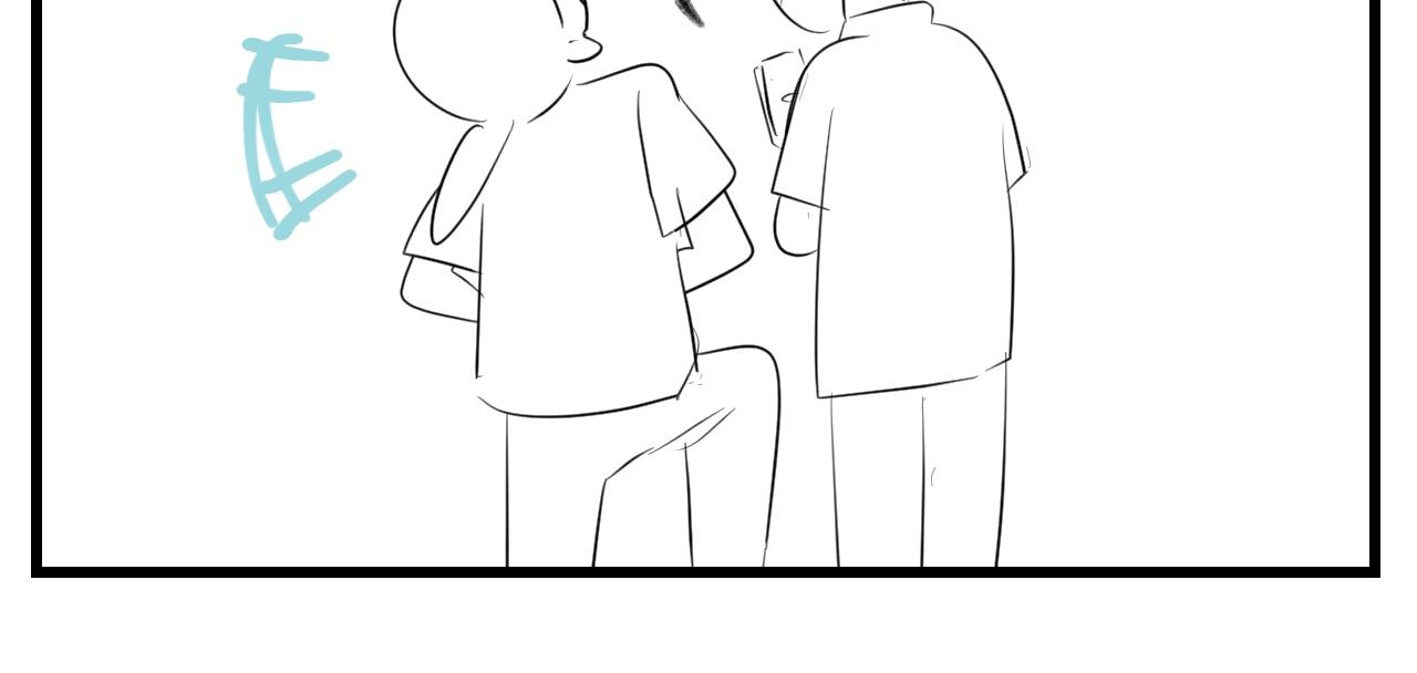 《第一次做妈妈》124.哥哥的足球夏令营 第25页