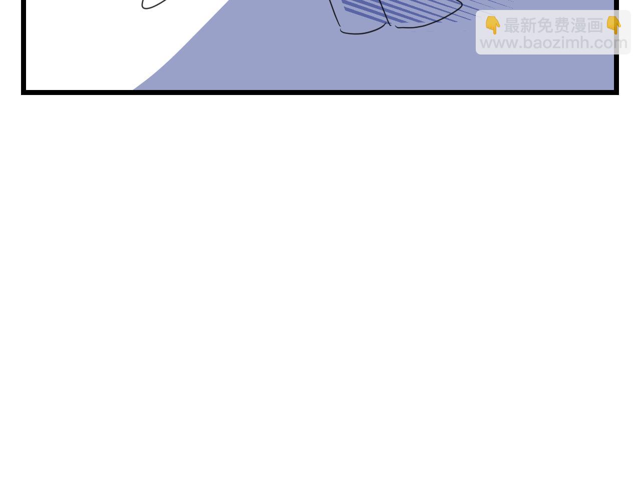 《第一次做妈妈》123.已经两个儿子了 第21页