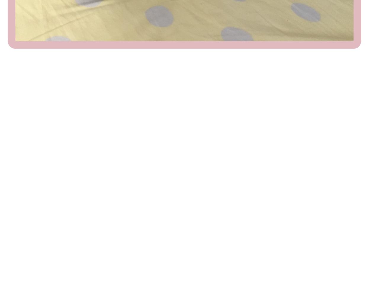 《第一次做妈妈》125.哥哥的夏令营2 第34页