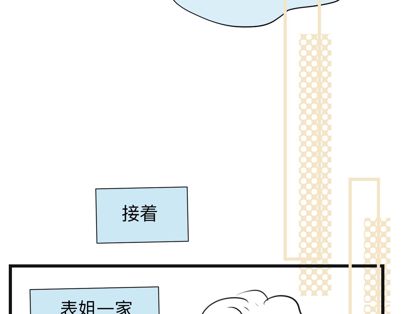 《第一次做妈妈》132.一起去玩水 第32页