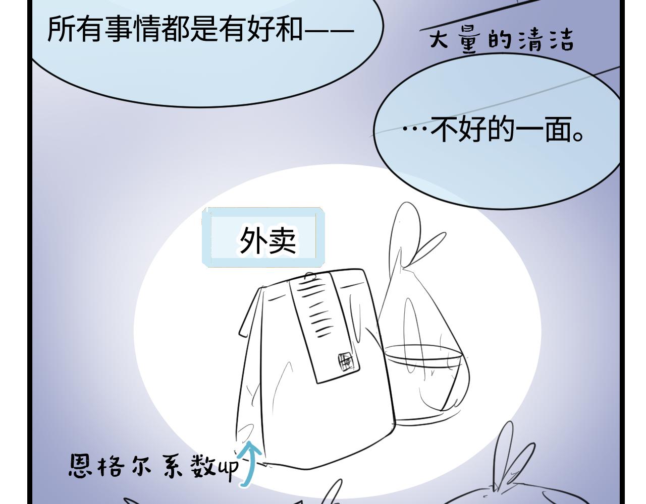 《第一次做妈妈》136.和表姐一起洗碗2 第9页
