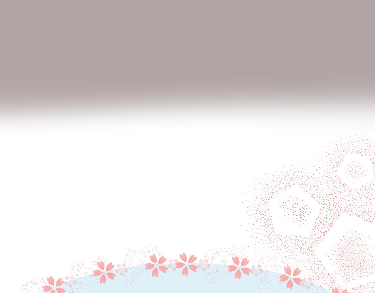 《第一次做妈妈》137.表哥的对象 第18页