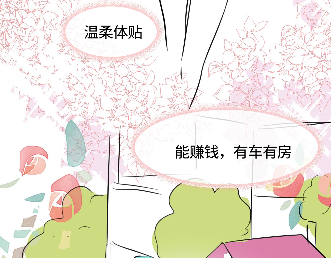 《第一次做妈妈》137.表哥的对象 第30页