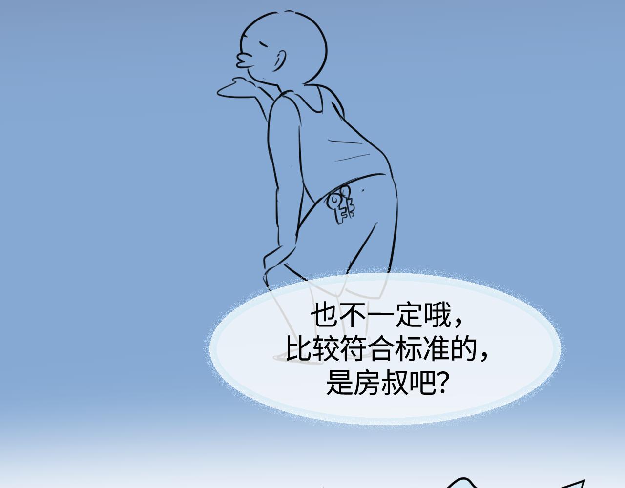 《第一次做妈妈》137.表哥的对象 第36页