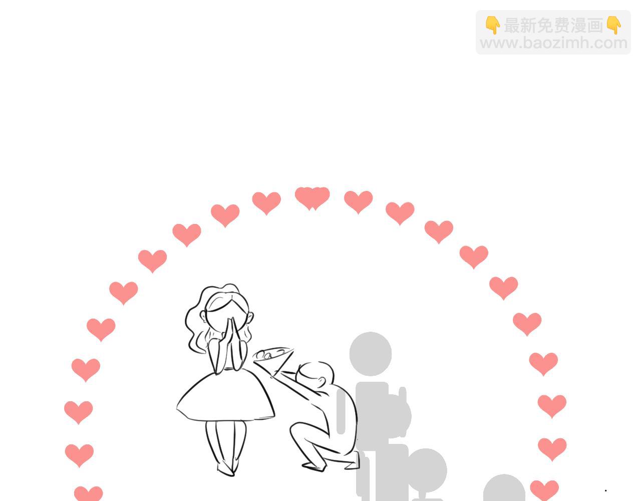 《第一次做妈妈》137.表哥的对象 第38页