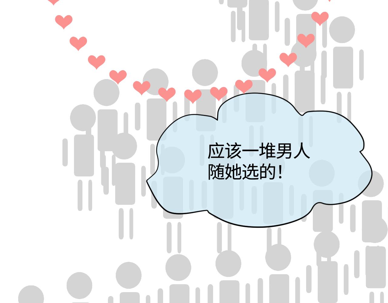《第一次做妈妈》137.表哥的对象 第39页