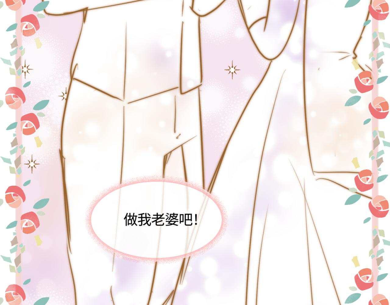 《第一次做妈妈》142.舅父的婚礼 第11页
