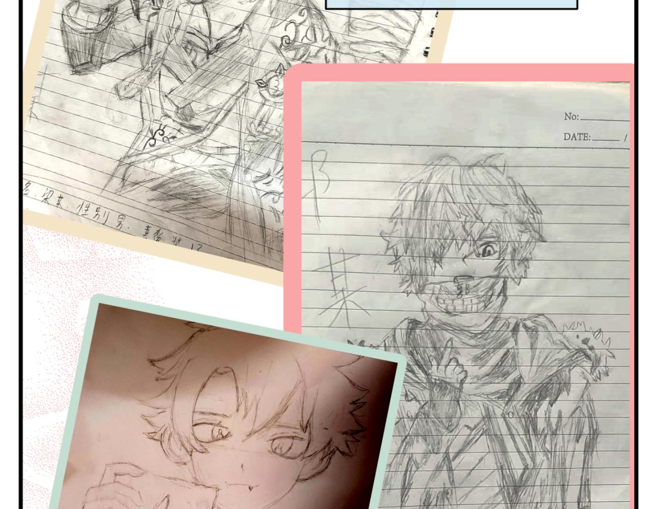 《第一次做妈妈》154.别家有儿初成长1 第2页