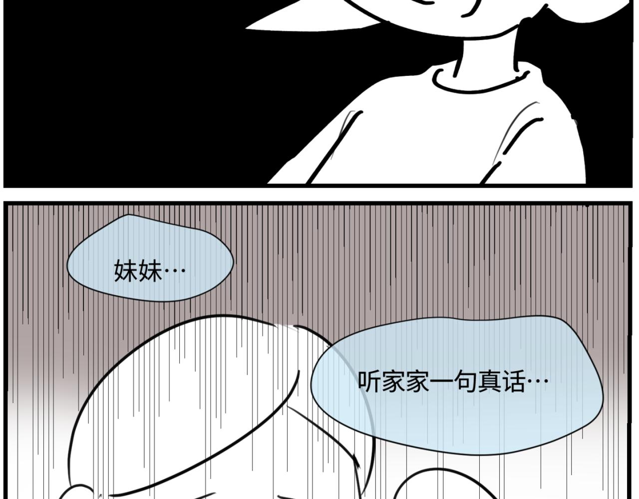 《第一次做妈妈》163.妹妹的疑惑 第10页