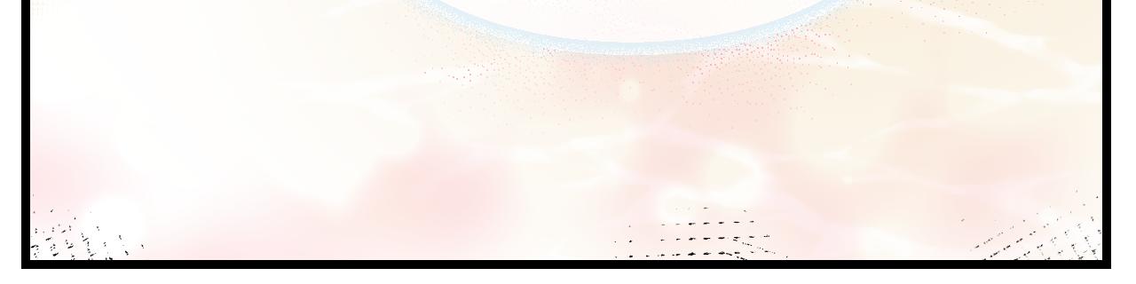 《第一次做妈妈》168.妈妈上班记4 第7页