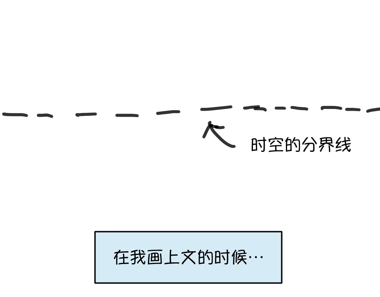 《第一次做妈妈》172.都羊了 第26页