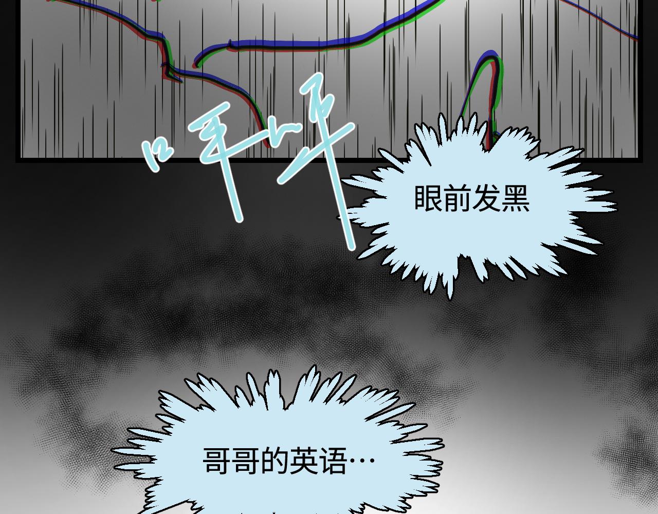《第一次做妈妈》174.最累的家务是什么？ 第15页