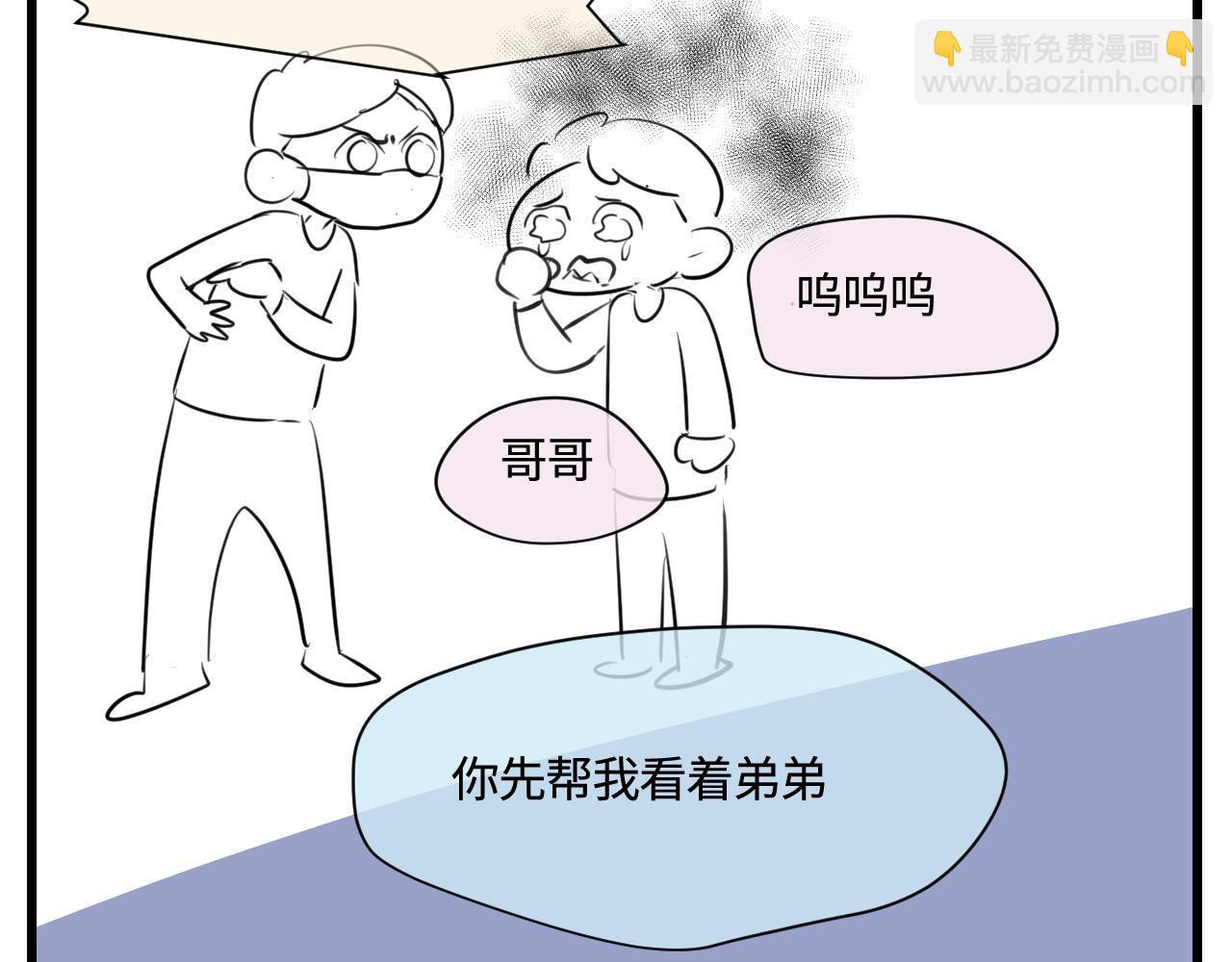 《第一次做妈妈》174.最累的家务是什么？ 第21页