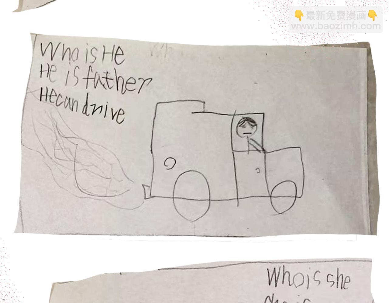 《第一次做妈妈》174.最累的家务是什么？ 第28页