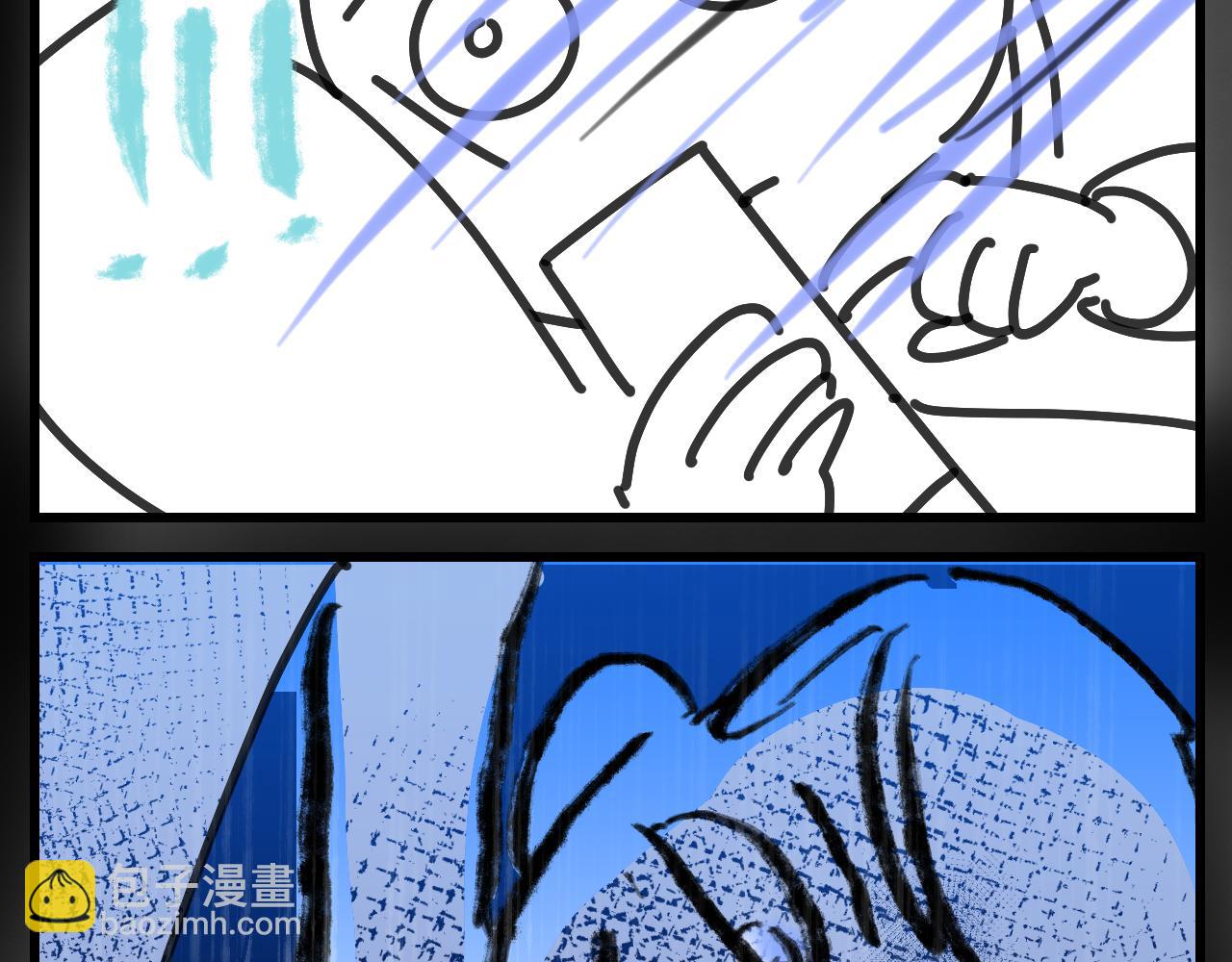 《第一次做妈妈》176.哥哥想要一把枪2 第38页