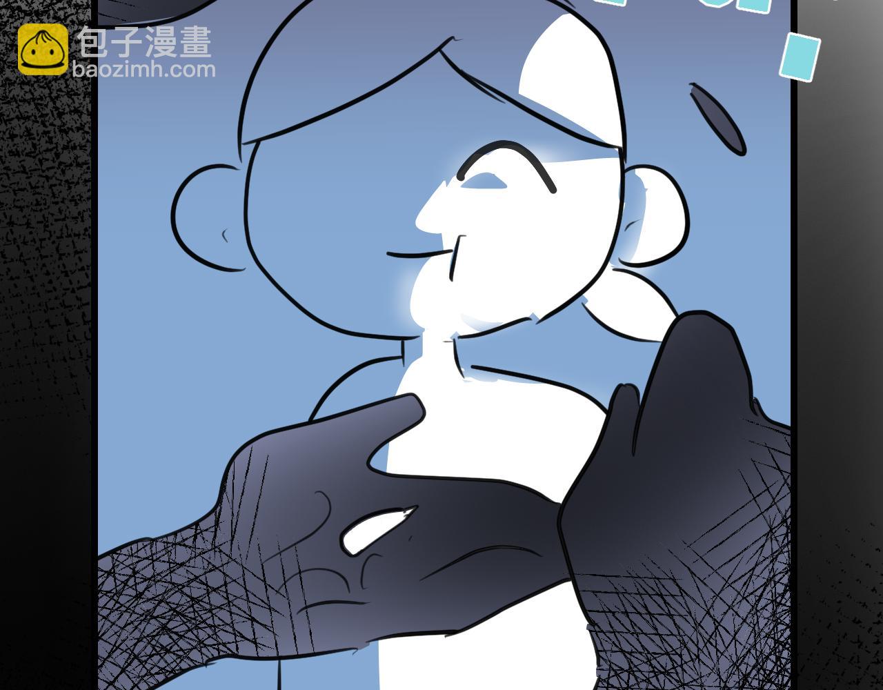 《第一次做妈妈》177.兔年快乐！ 第47页