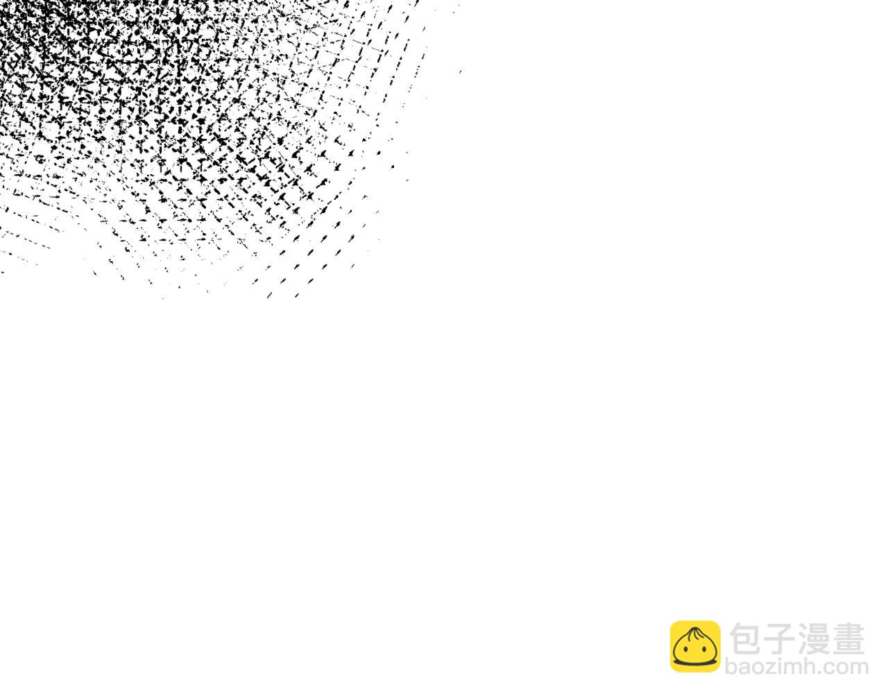 《第一次做妈妈》177.兔年快乐！ 第49页