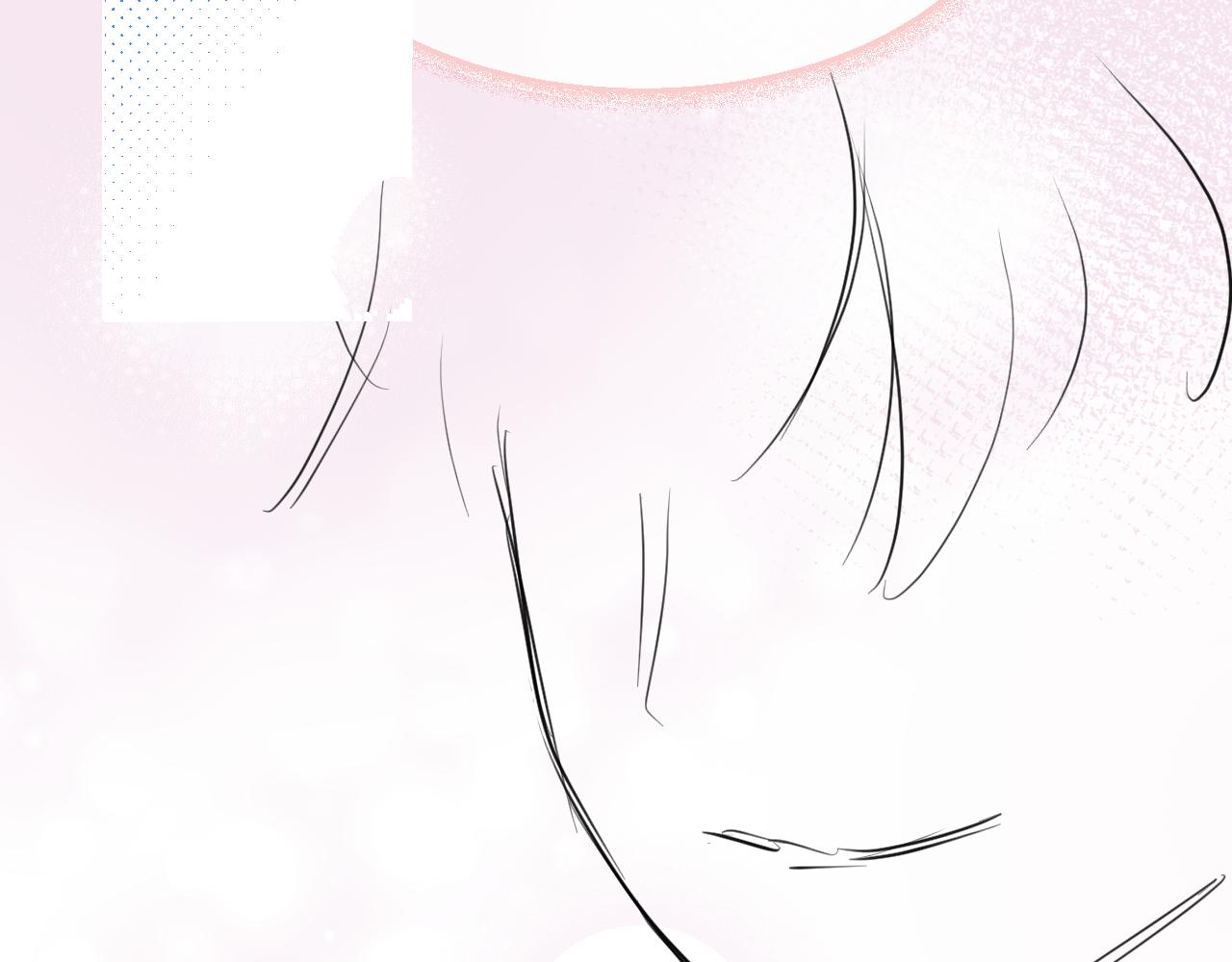 《第一次做妈妈》178.帅帅的舅舅 第38页