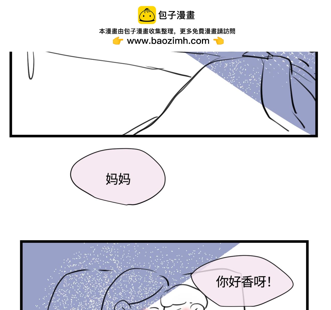 《第一次做妈妈》184.某个夜晚 第2页
