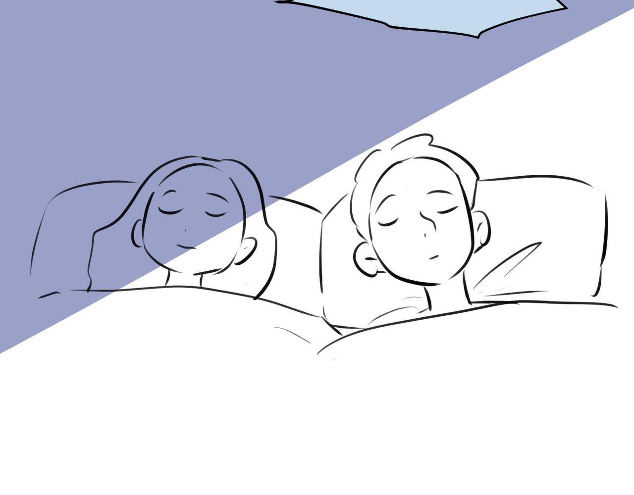 《第一次做妈妈》182.理智和冲动2 第3页