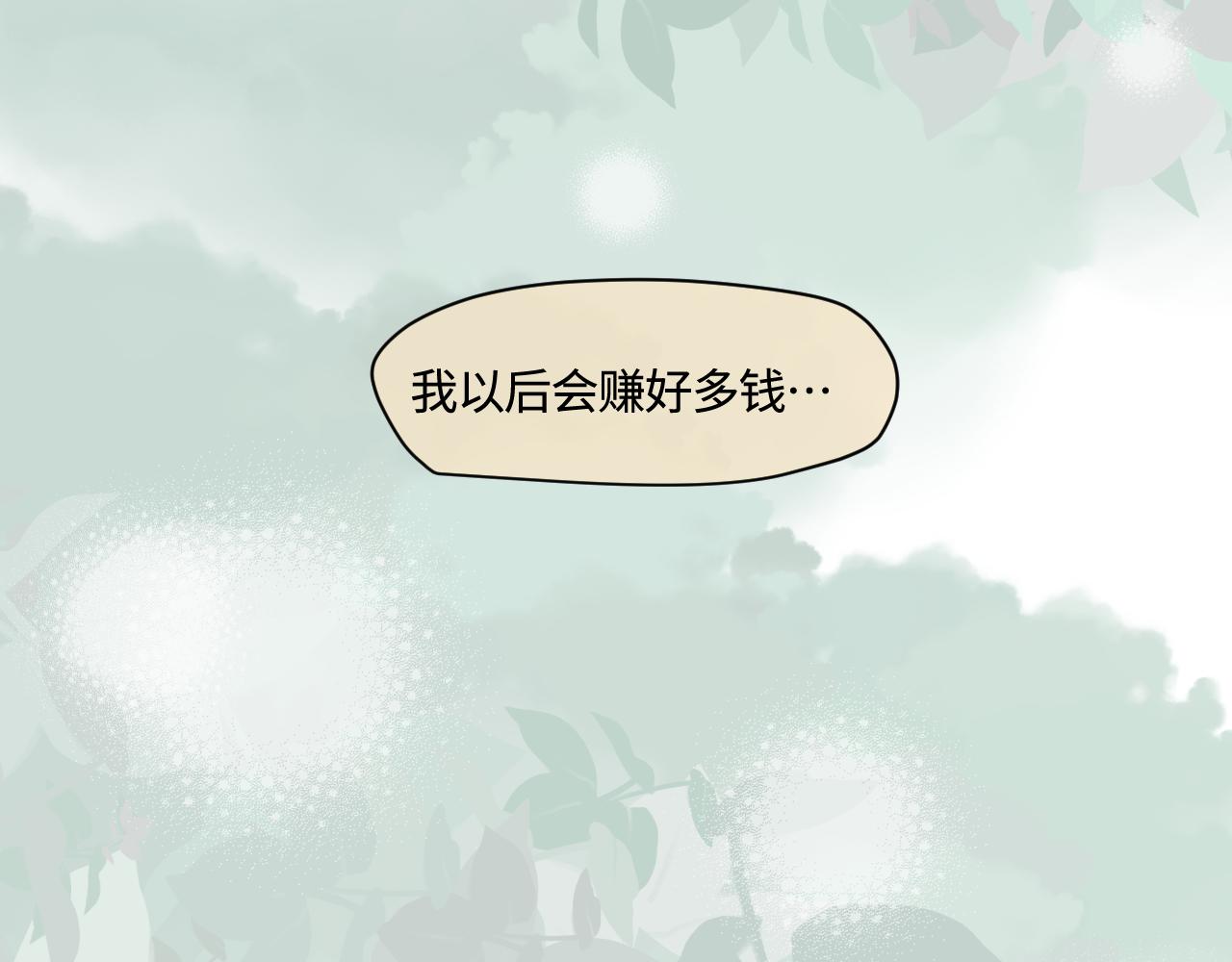 《第一次做妈妈》191.哥哥的承诺 第30页