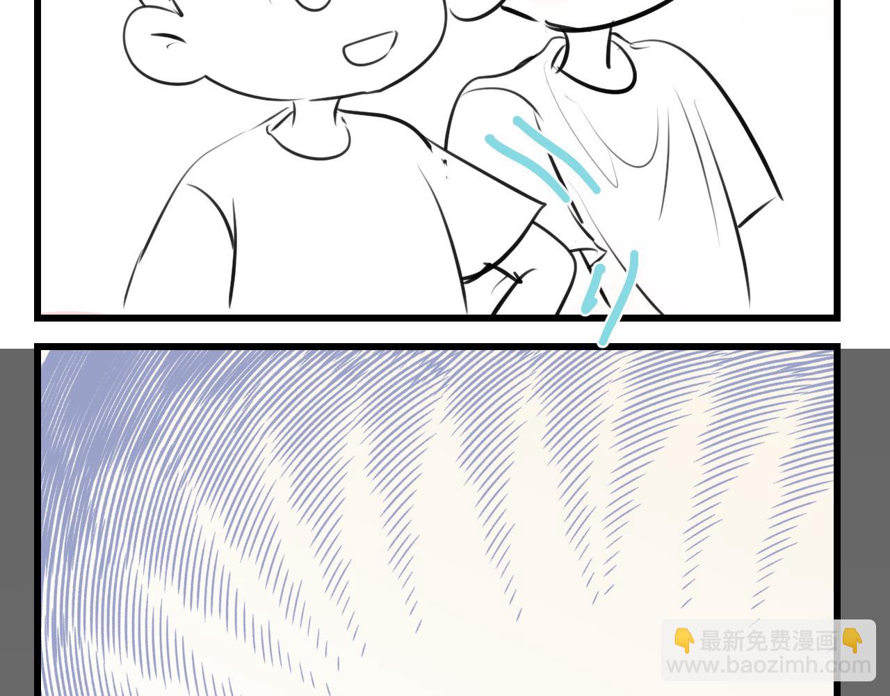 《第一次做妈妈》196.上班后的大清洁2 第19页