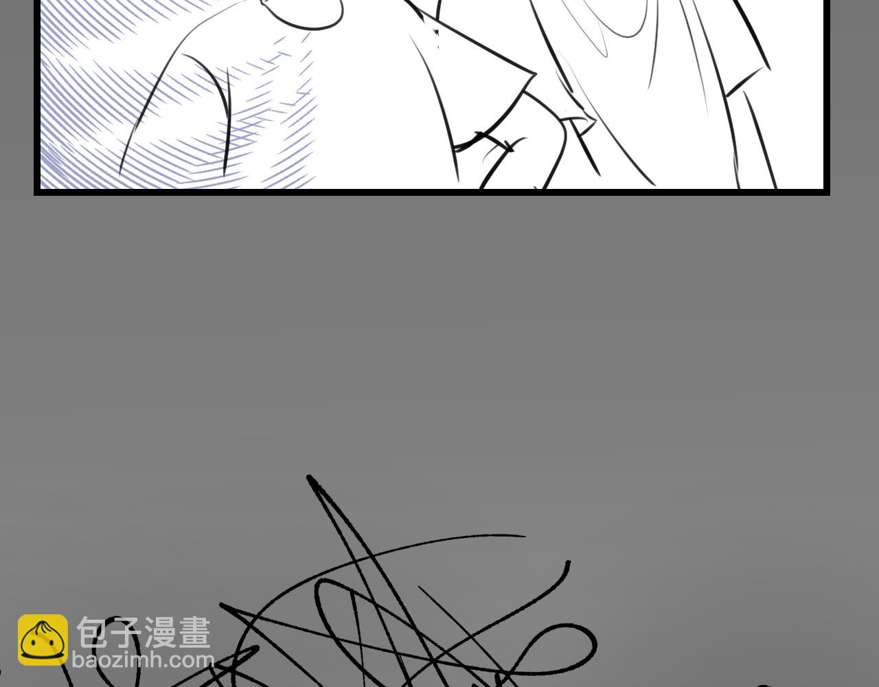 《第一次做妈妈》196.上班后的大清洁2 第21页