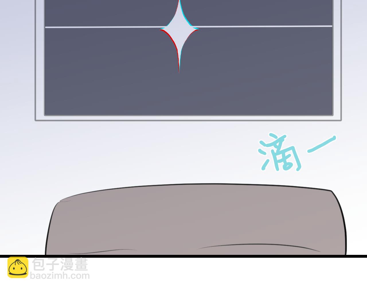 《第一次做妈妈》196.上班后的大清洁2 第32页