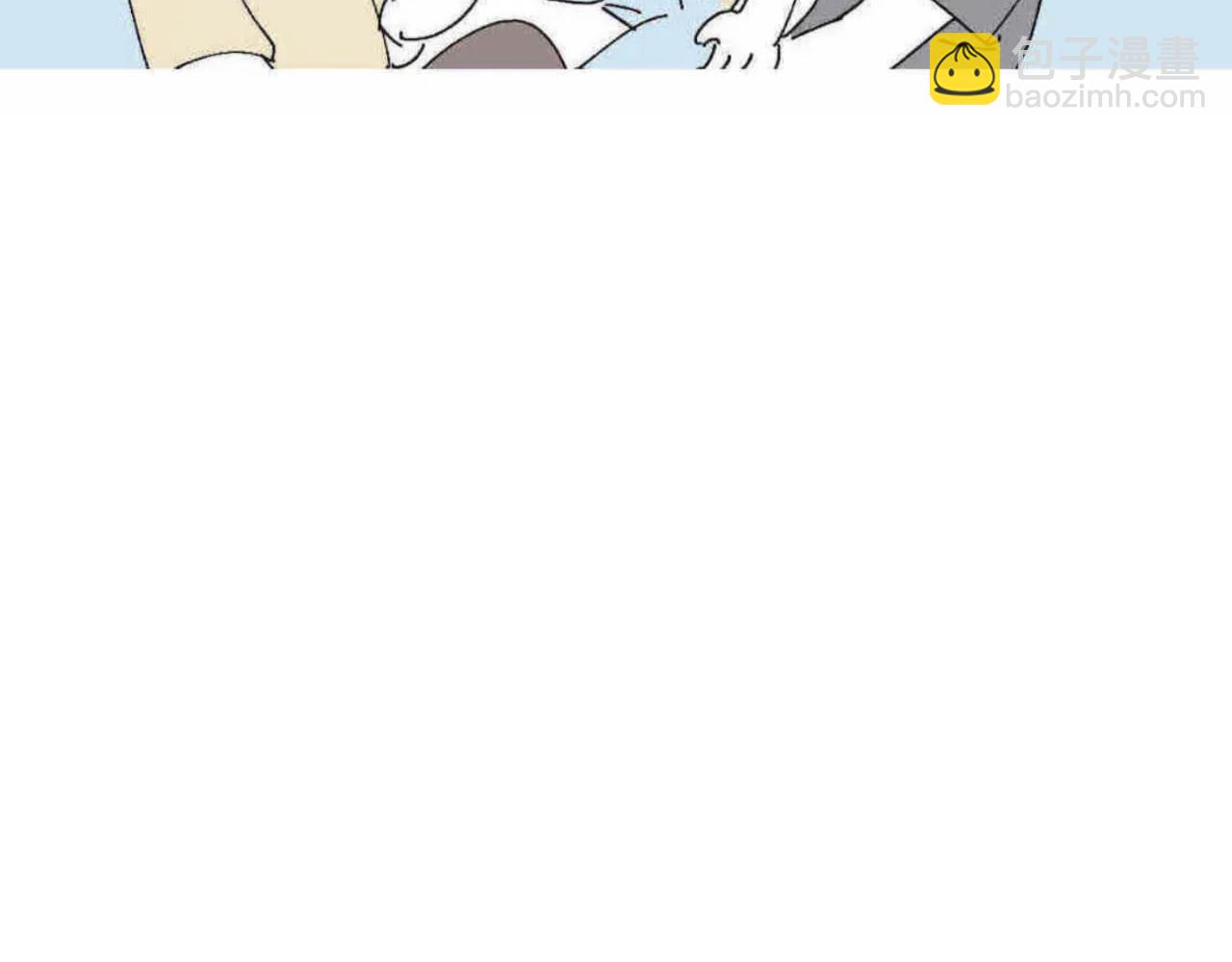 《第一次做妈妈》197.和妈妈的一次斗智斗勇1 第13页