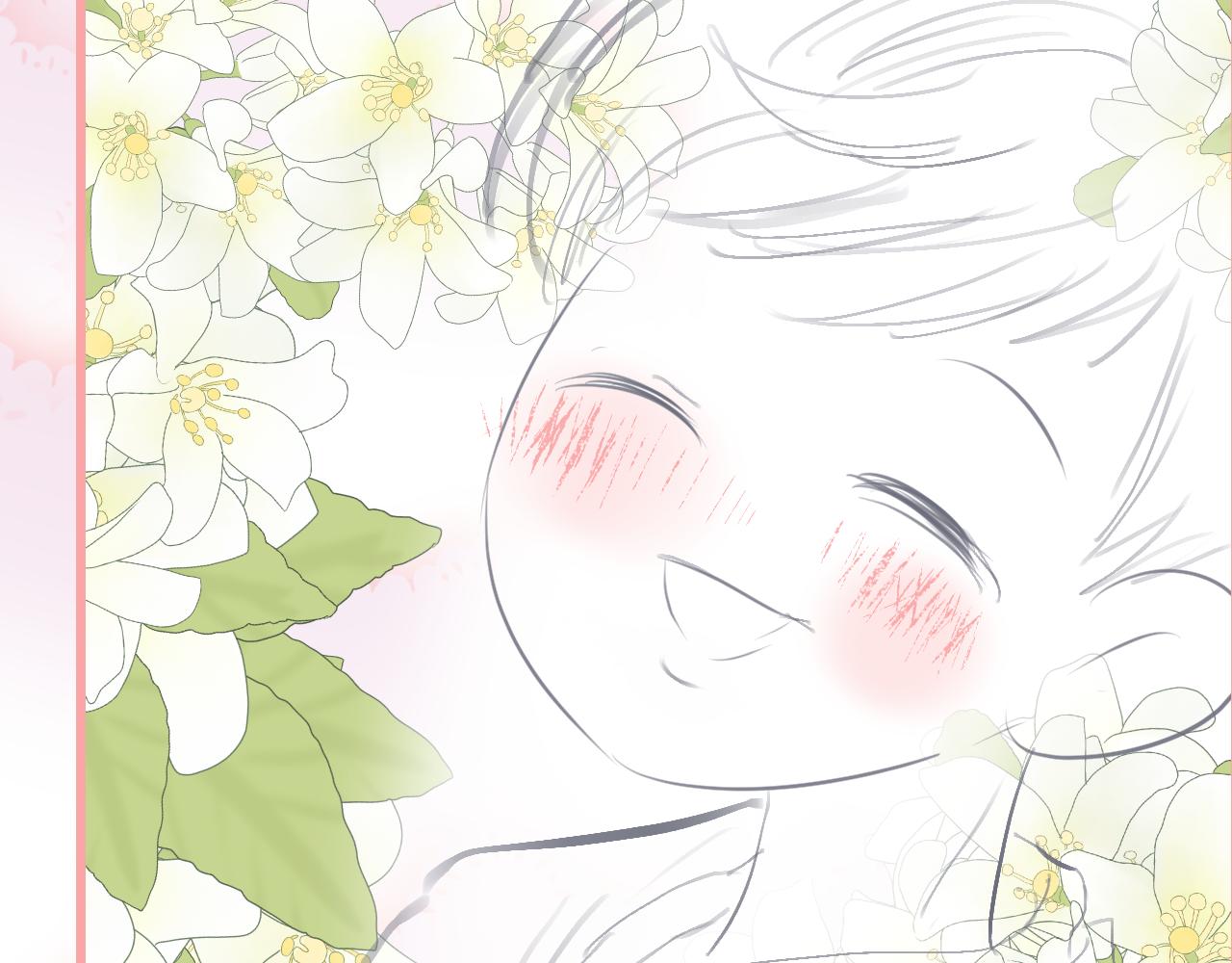 《第一次做妈妈》197.和妈妈的一次斗智斗勇1 第34页