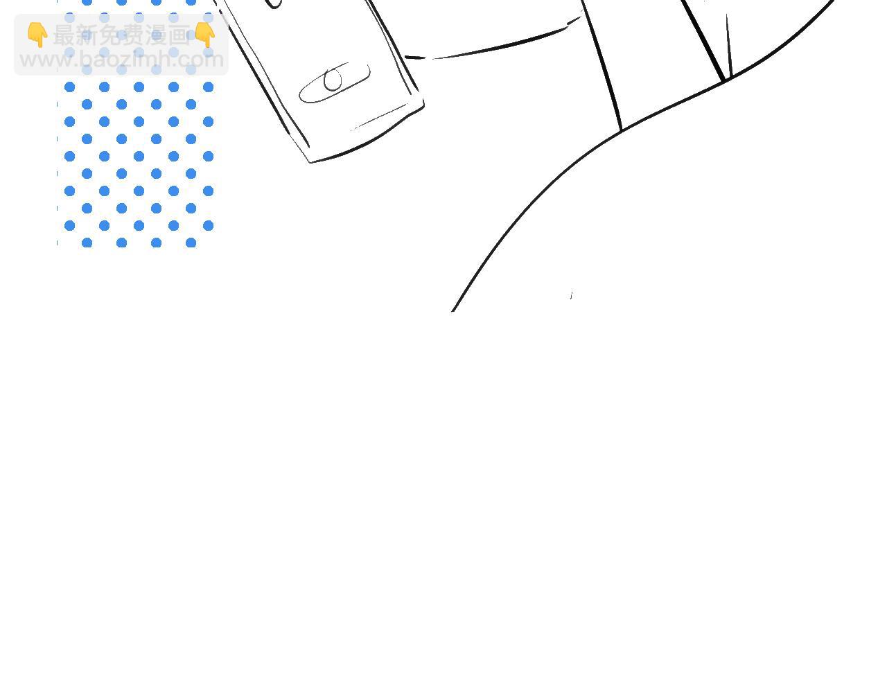 《第一次做妈妈》203.社畜妈妈的普通一天 第32页