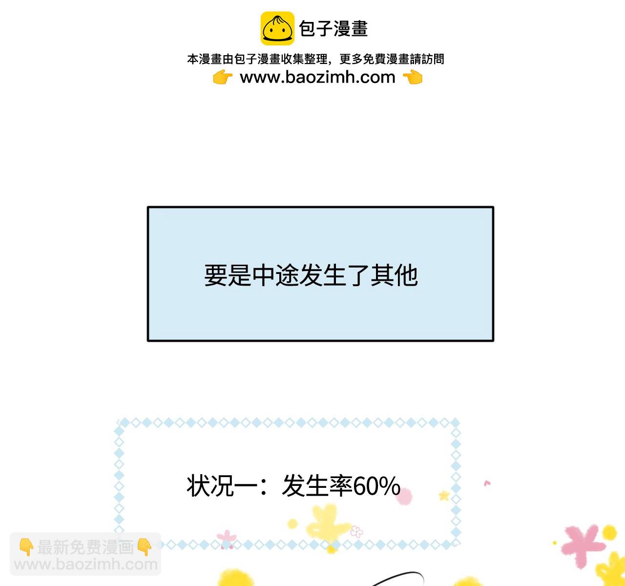 《第一次做妈妈》204.社畜妈妈的普通一天2 第2页