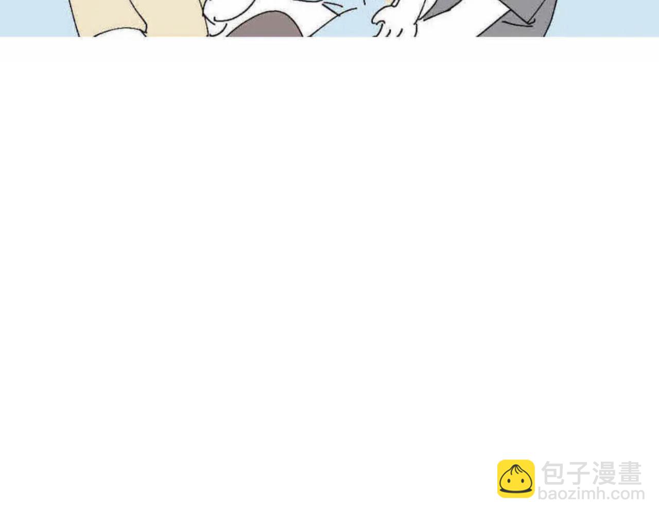 《第一次做妈妈》201.弟弟的额外功能 第21页