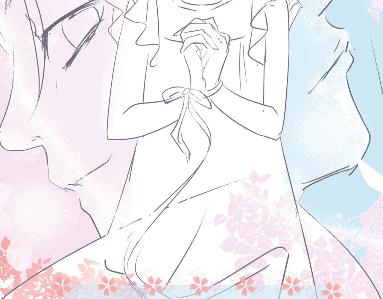 《第一次做妈妈》216.兄弟间来了个小女孩 第7页