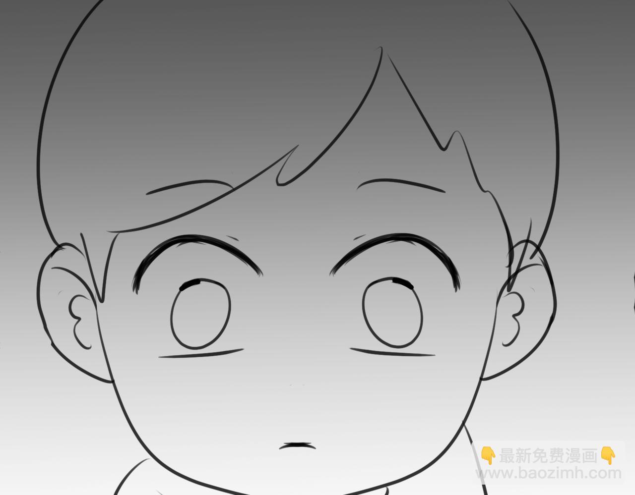 《第一次做妈妈》219.奶奶的小王子3 第19页