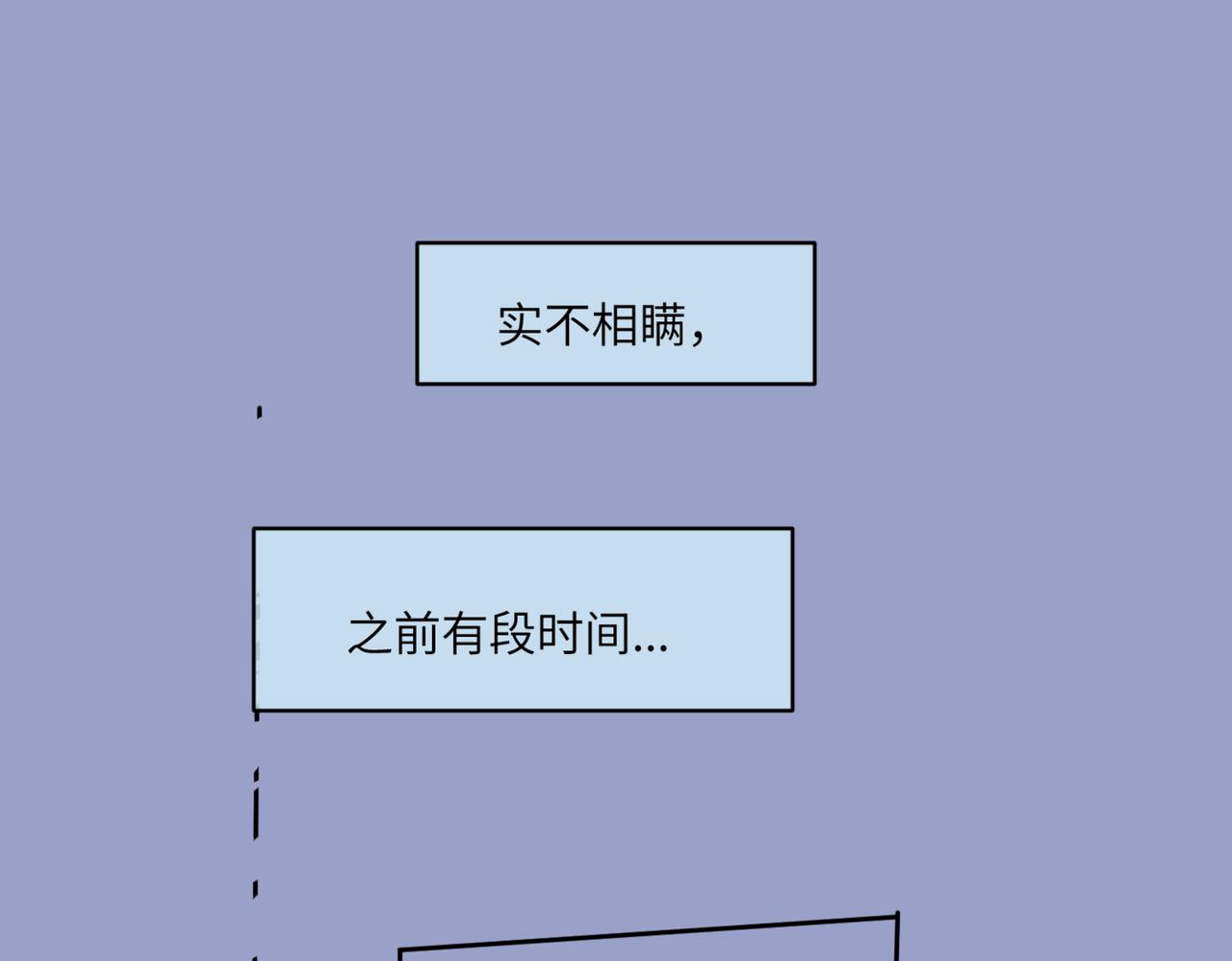 《第一次做妈妈》217.奶奶的小王子1 第1页