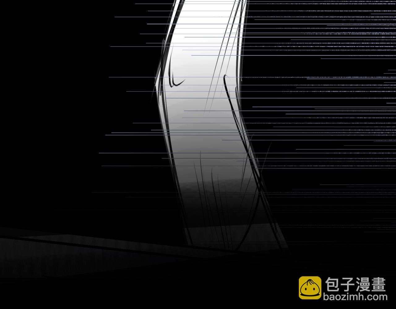 《第一次做妈妈》218·奶奶的小王子2 第6页