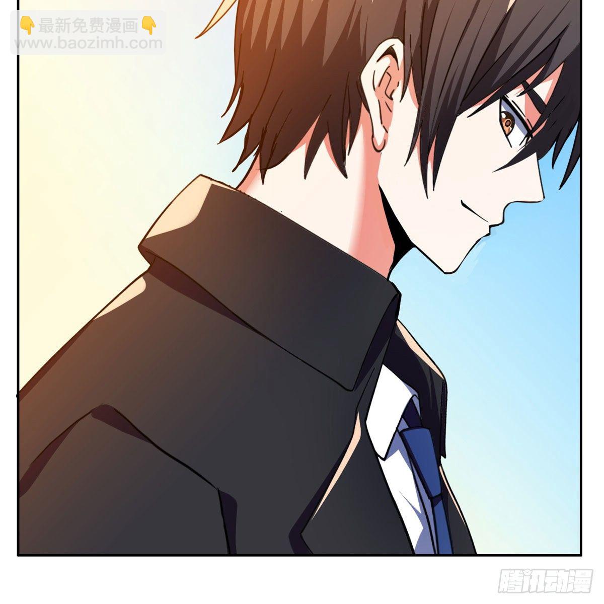 《重生之神级败家子》23首映礼 第11页